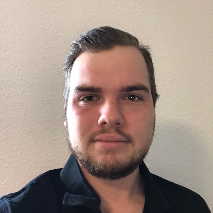 Image thumbnail of a tasker