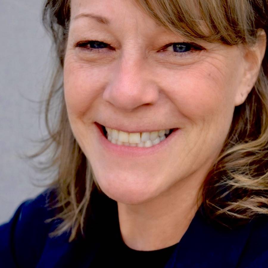 Image thumbnail of a tasker