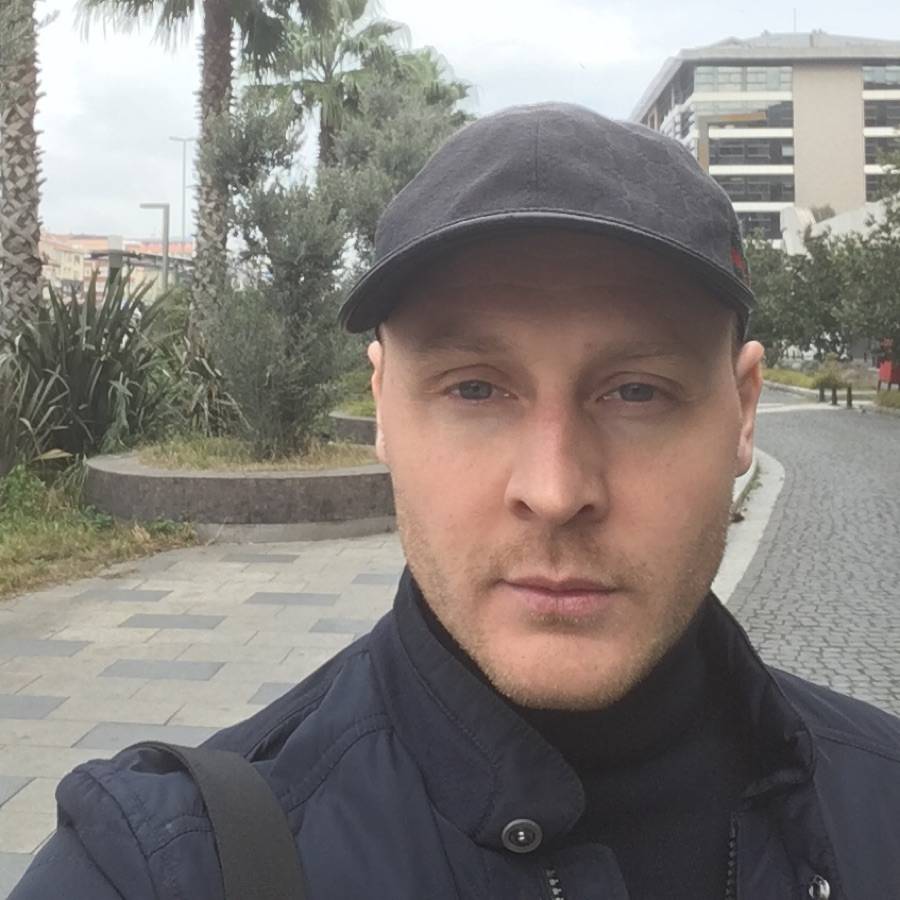 Image thumbnail of a tasker