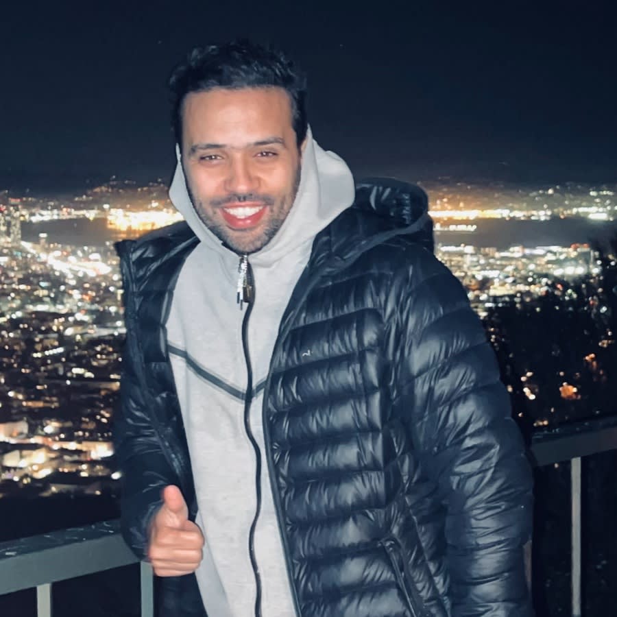 Image thumbnail of a tasker