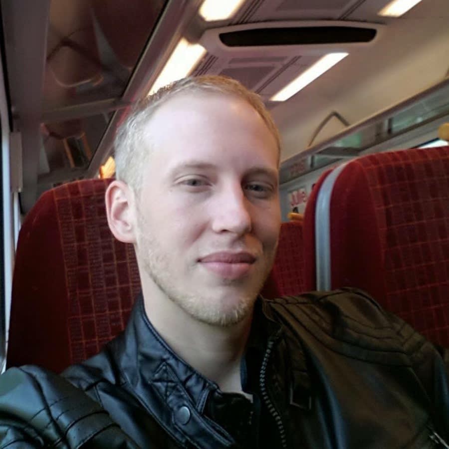 Image thumbnail of a tasker
