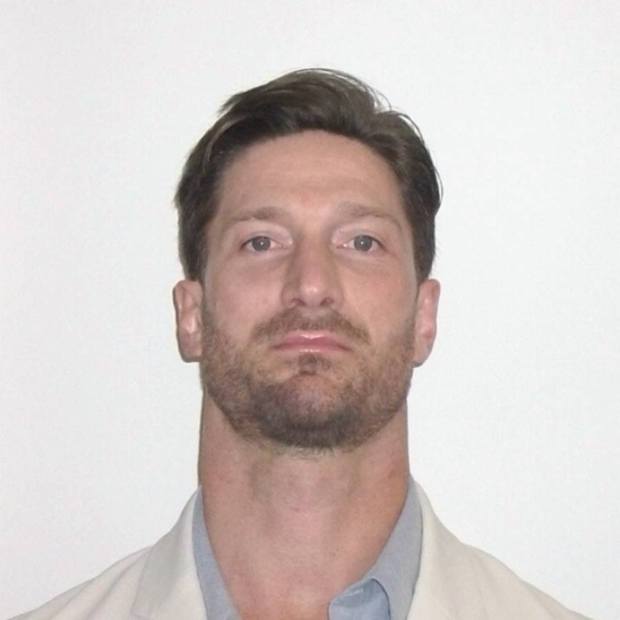 Image thumbnail of a tasker