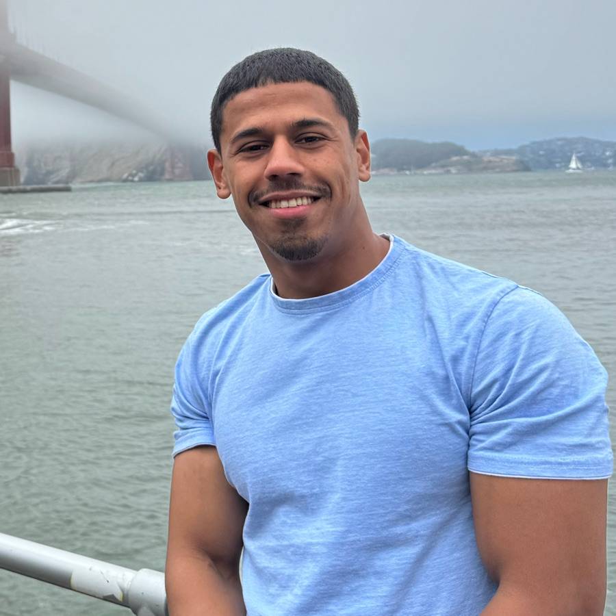 Image thumbnail of a tasker