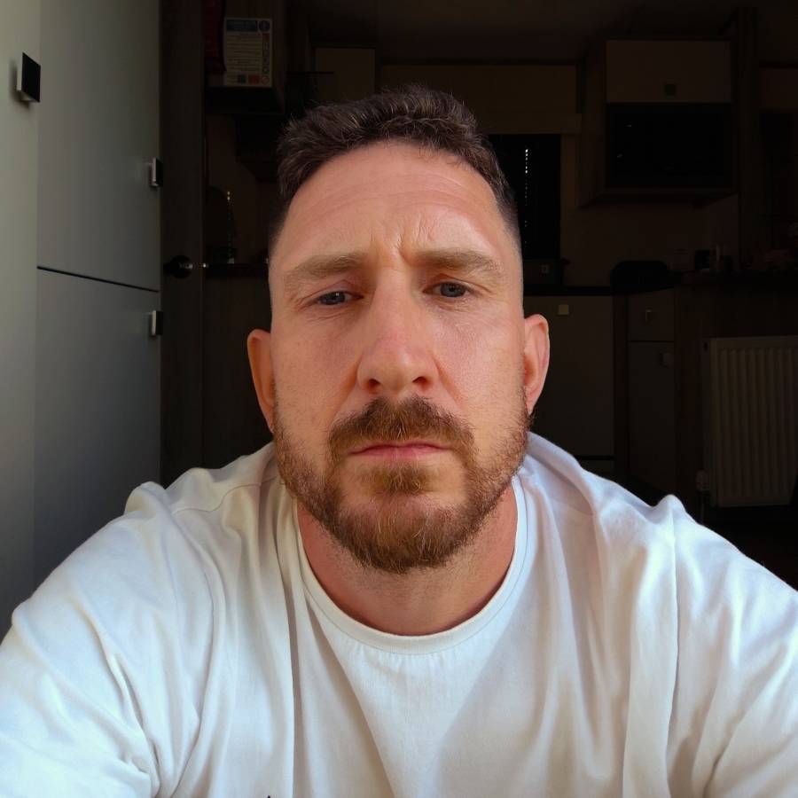 Image thumbnail of a tasker