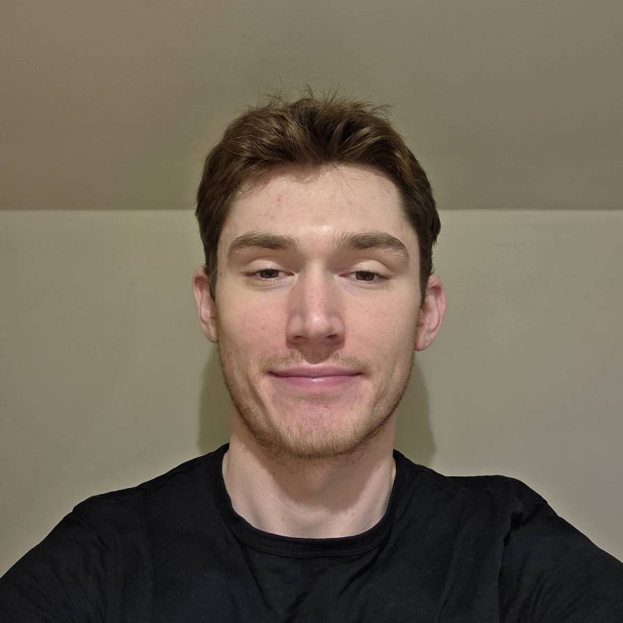 Image thumbnail of a tasker