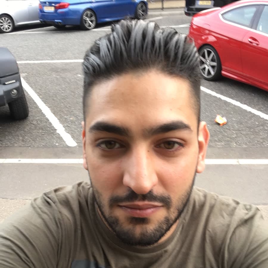 Image thumbnail of a tasker