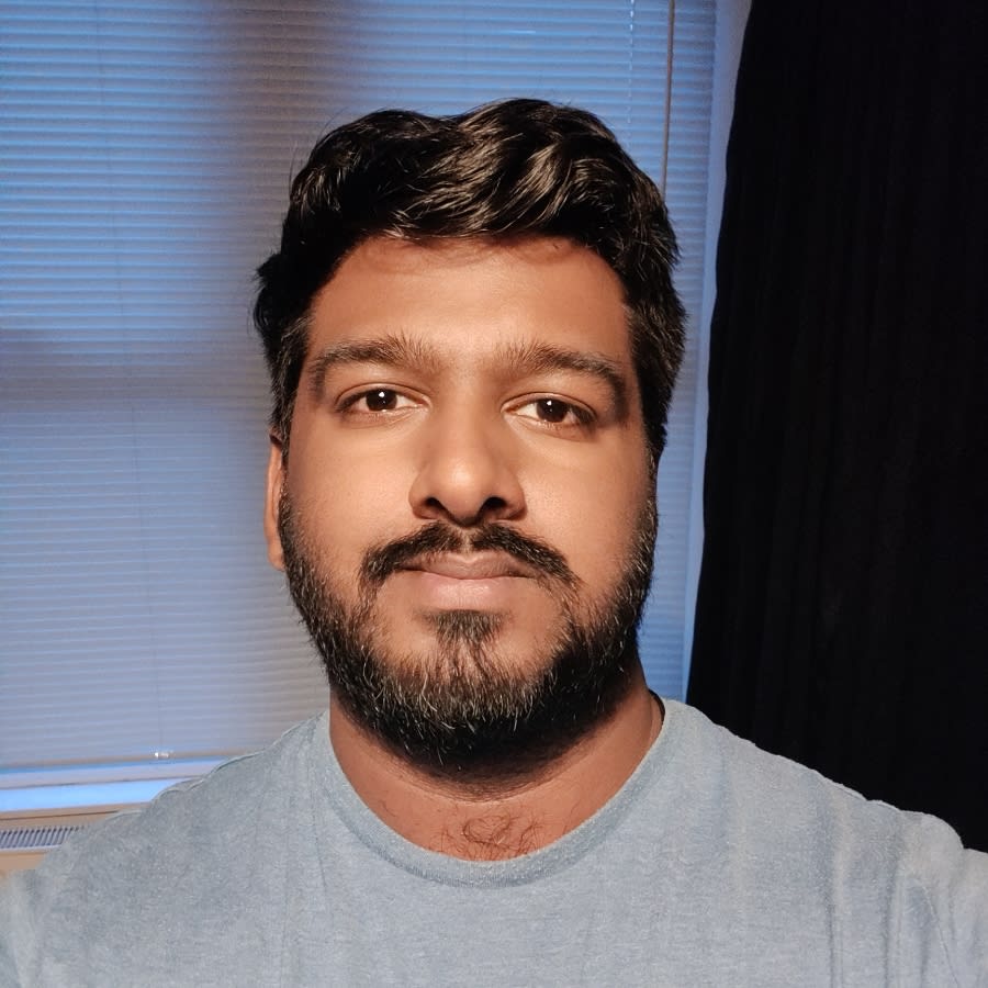 Image thumbnail of a tasker