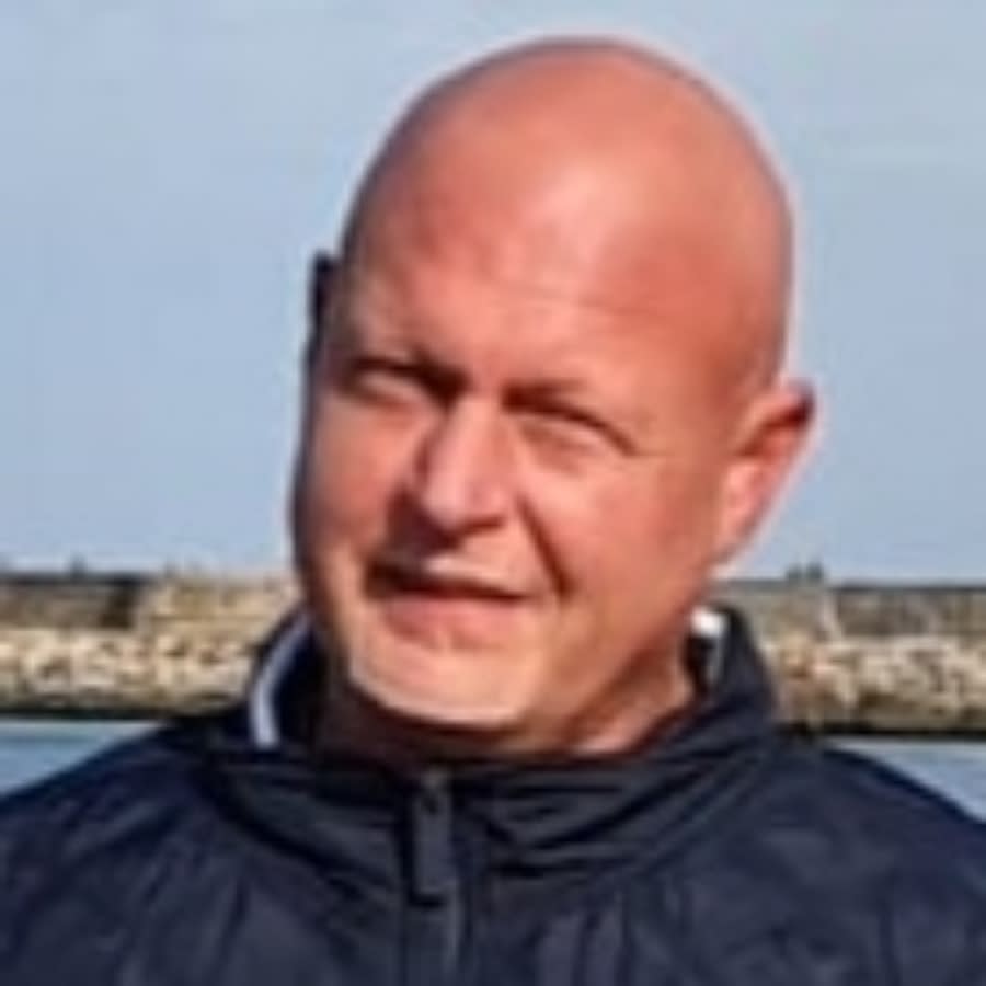 Image thumbnail of a tasker
