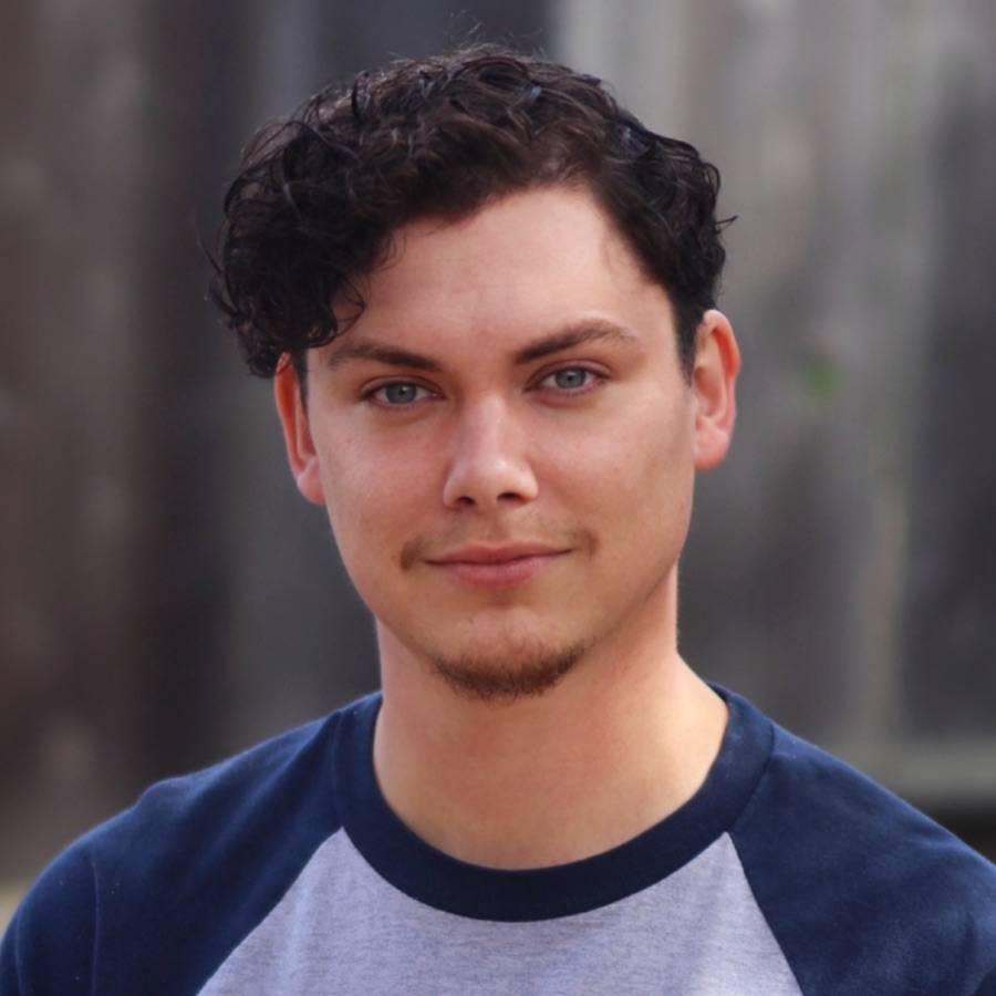 Image thumbnail of a tasker