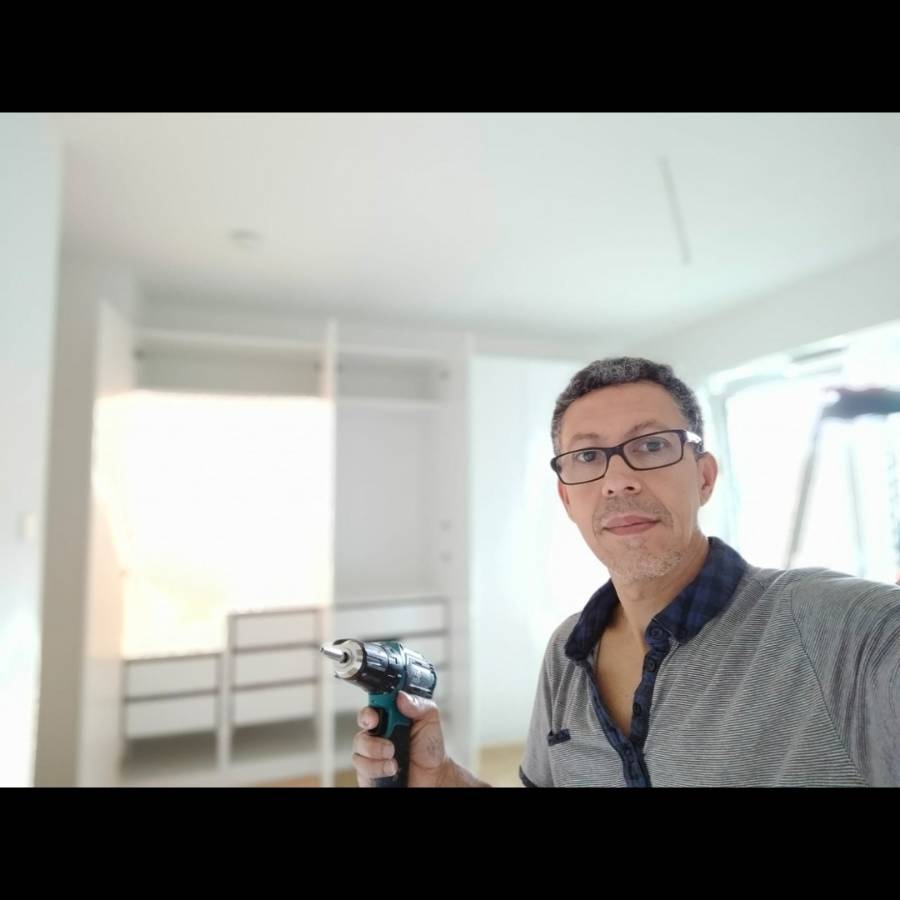 Image thumbnail of a tasker