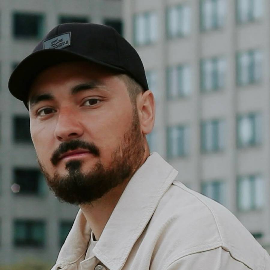 Image thumbnail of a tasker