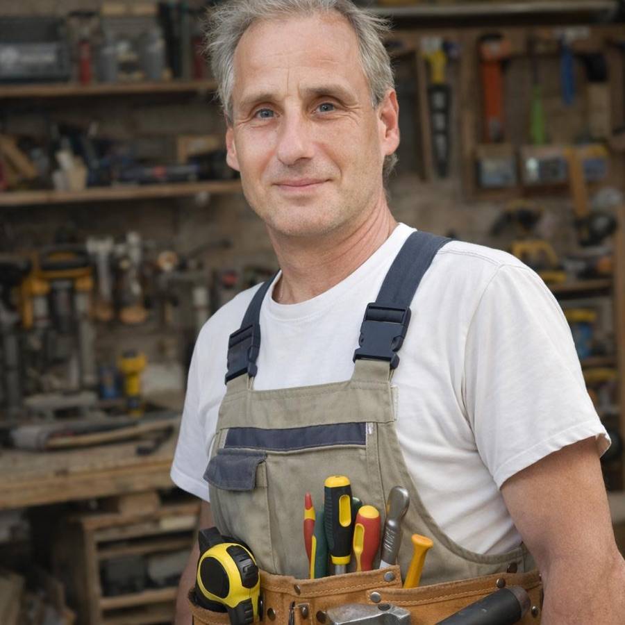 Image thumbnail of a tasker