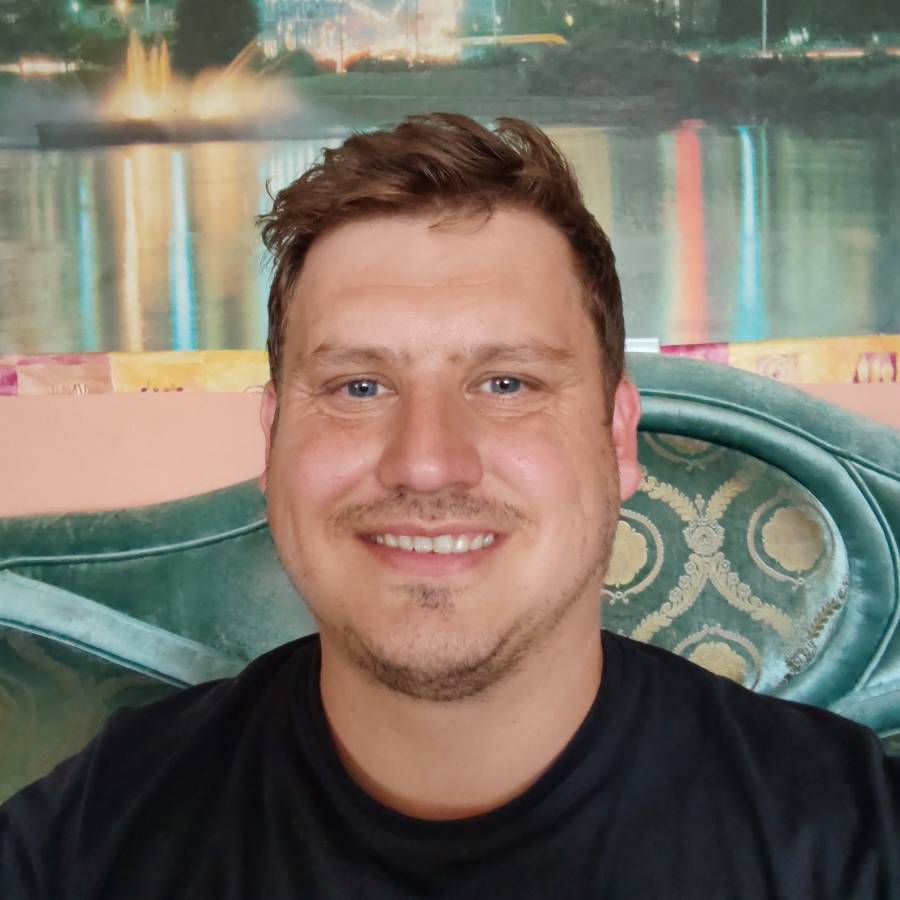 Image thumbnail of a tasker