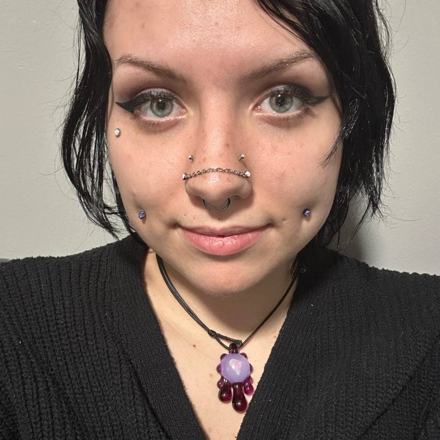 Image thumbnail of a tasker