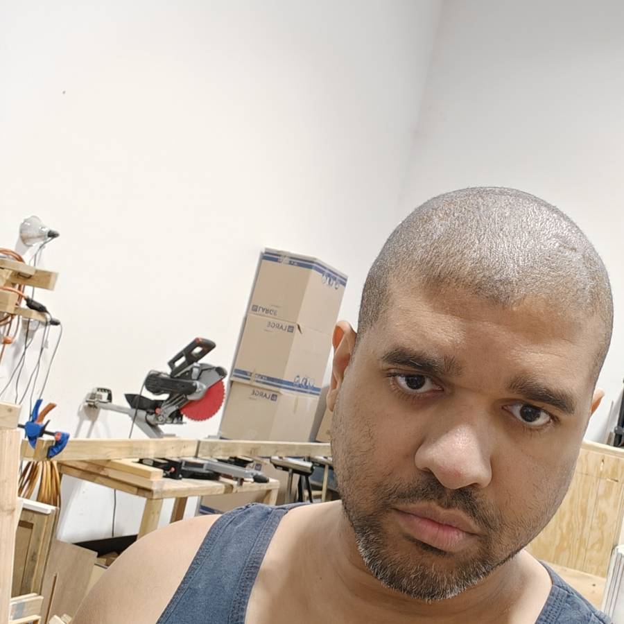 Image thumbnail of a tasker