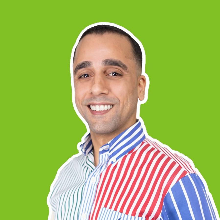 Image thumbnail of a tasker