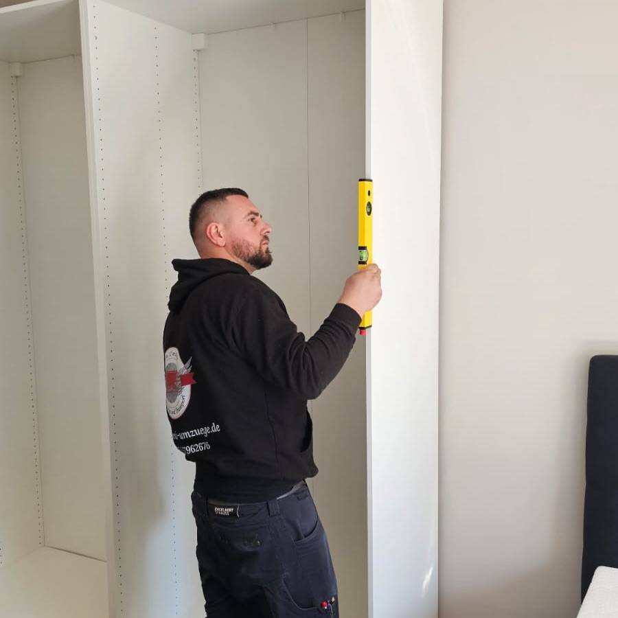 Image thumbnail of a tasker