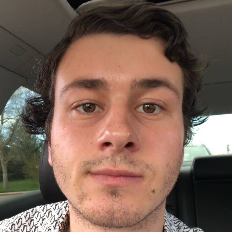 Image thumbnail of a tasker