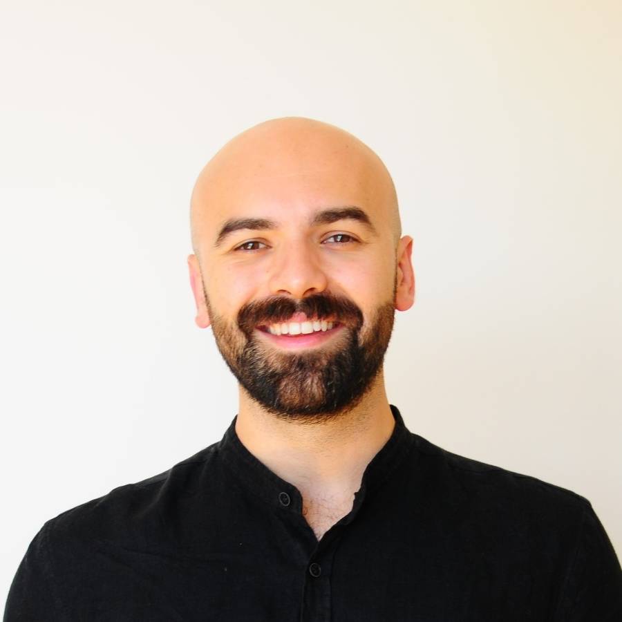 Image thumbnail of a tasker