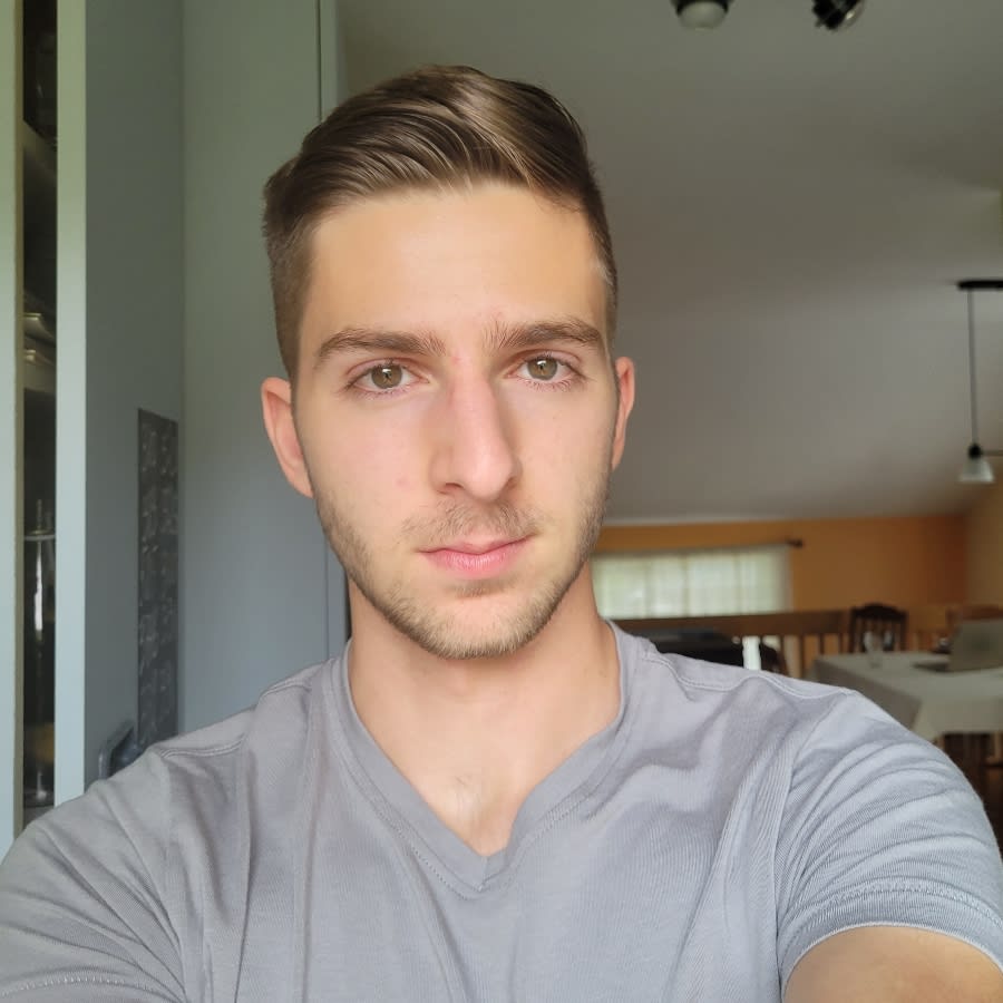 Image thumbnail of a tasker