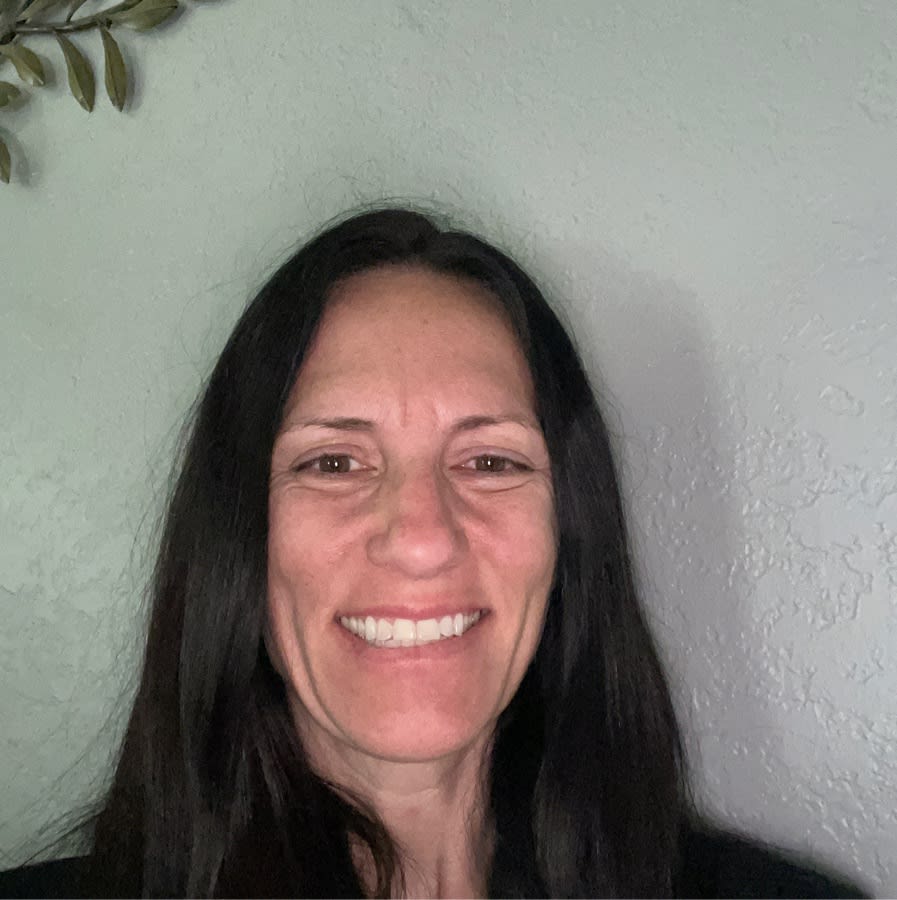 Image thumbnail of a tasker