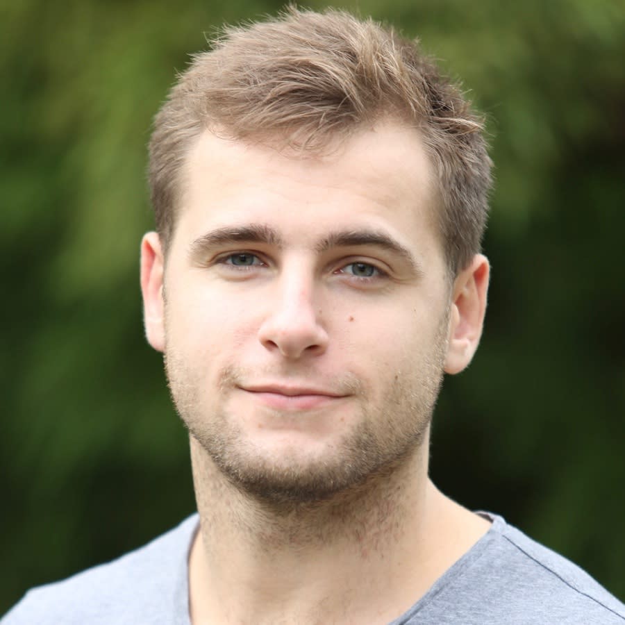 Image thumbnail of a tasker