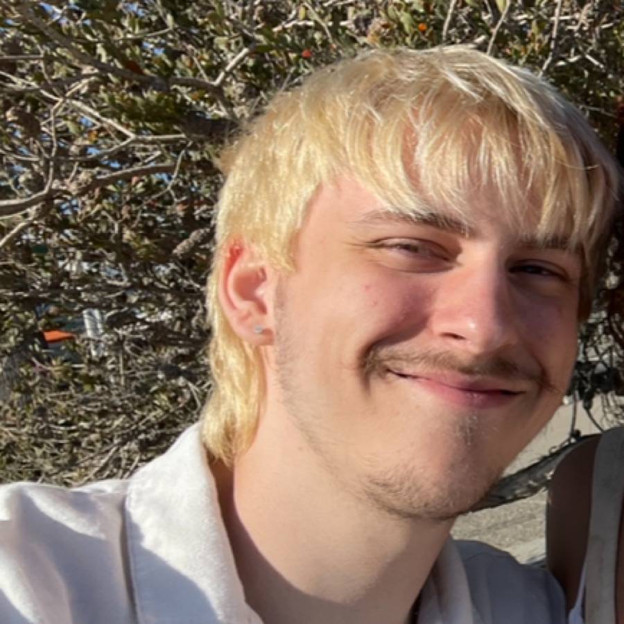 Image thumbnail of a tasker