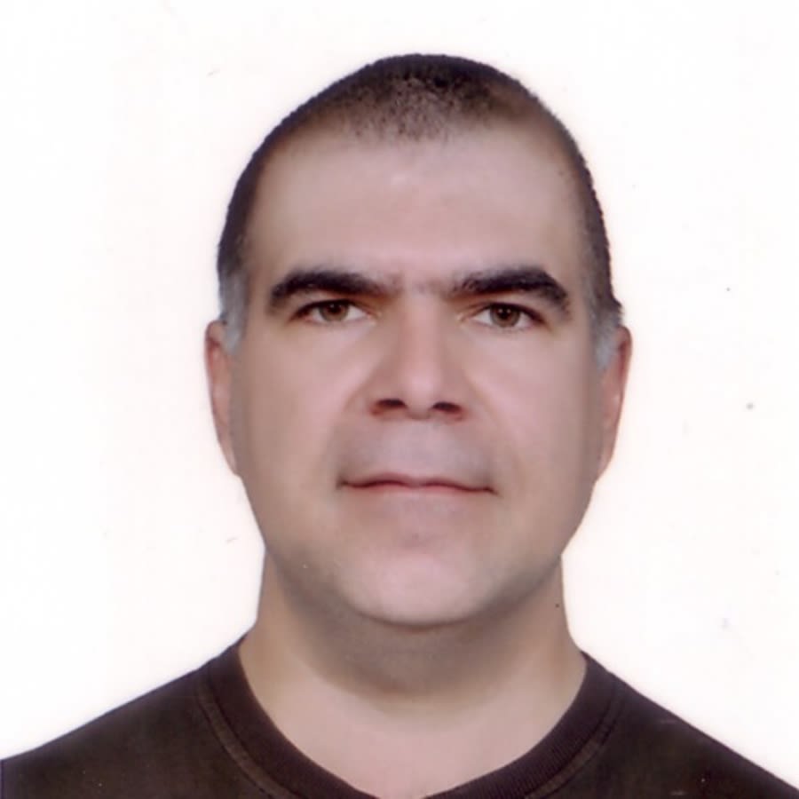 Image thumbnail of a tasker