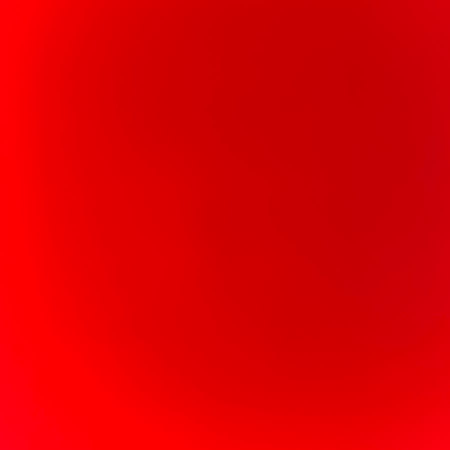 Image thumbnail of a tasker