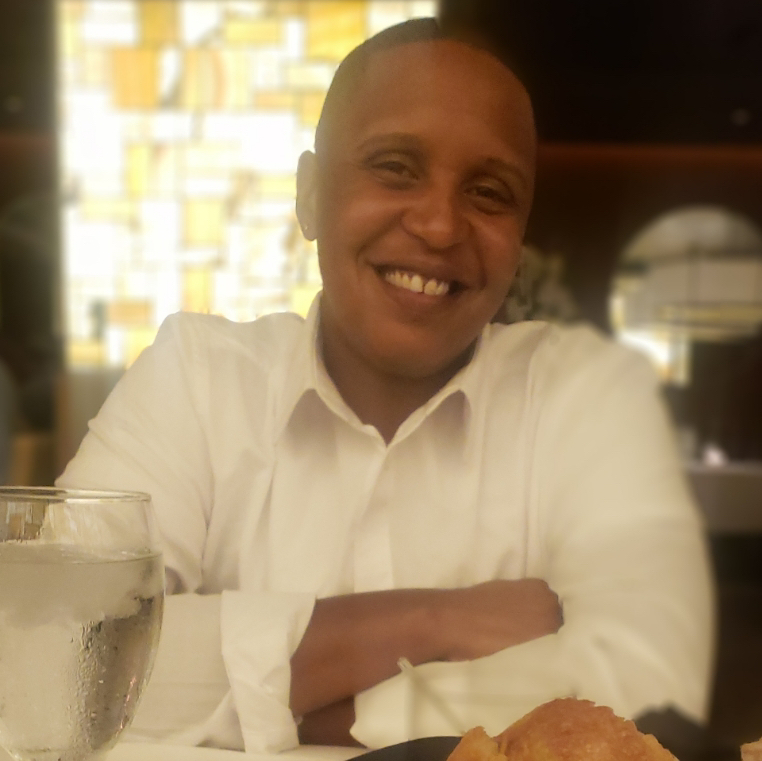 Image thumbnail of a tasker