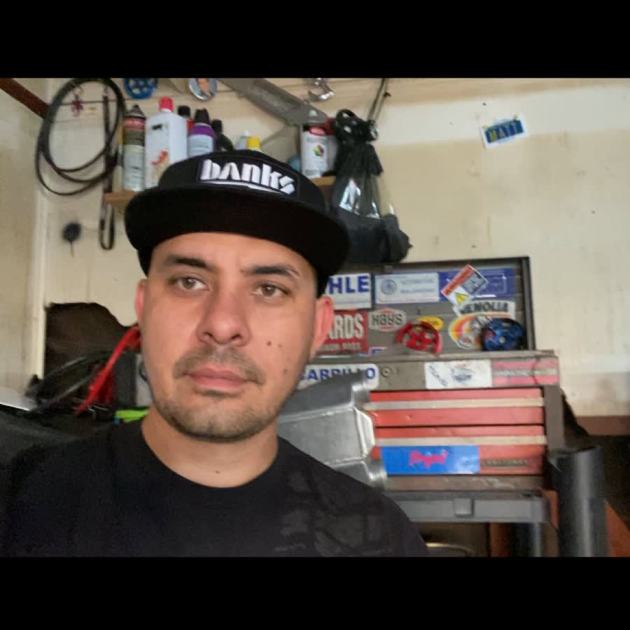 Image thumbnail of a tasker