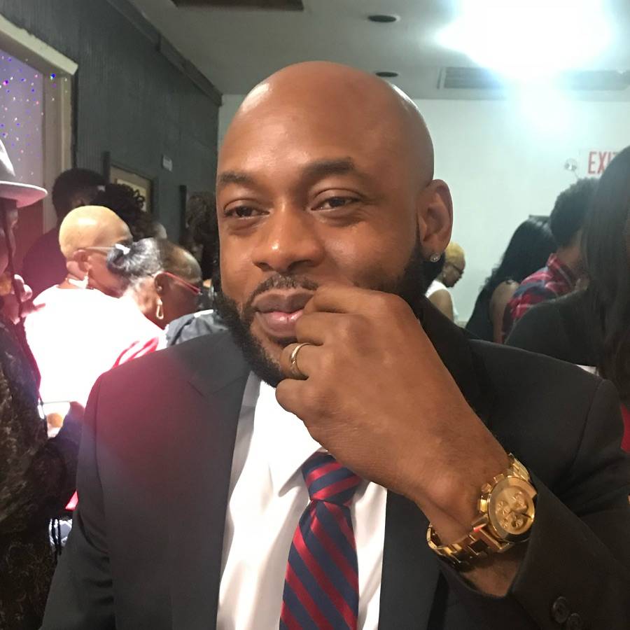 Image thumbnail of a tasker