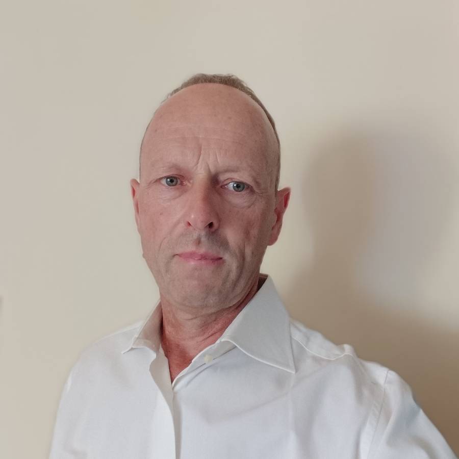 Image thumbnail of a tasker