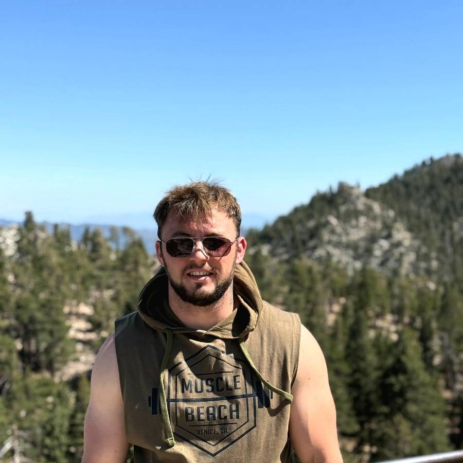 Image thumbnail of a tasker