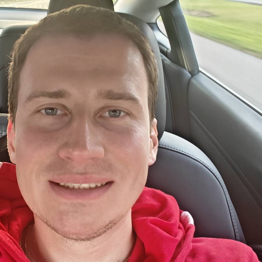 Image thumbnail of a tasker