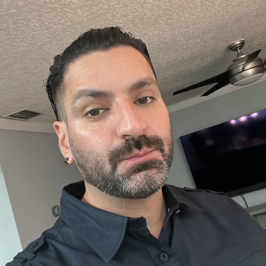 Image thumbnail of a tasker