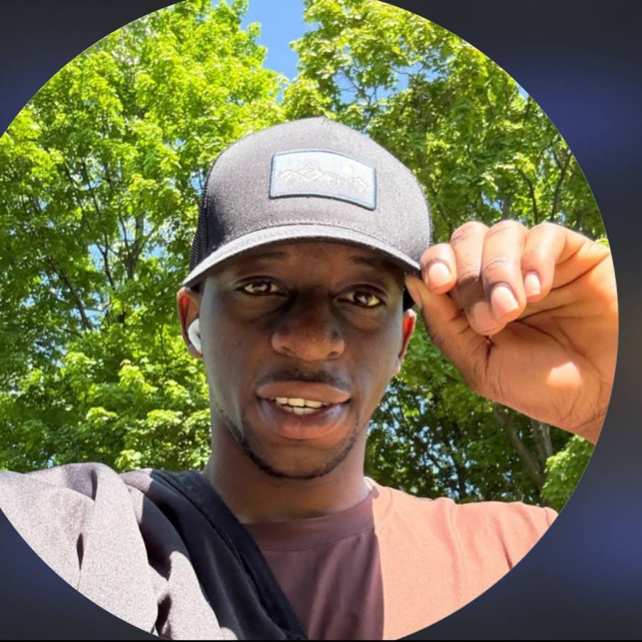 Image thumbnail of a tasker