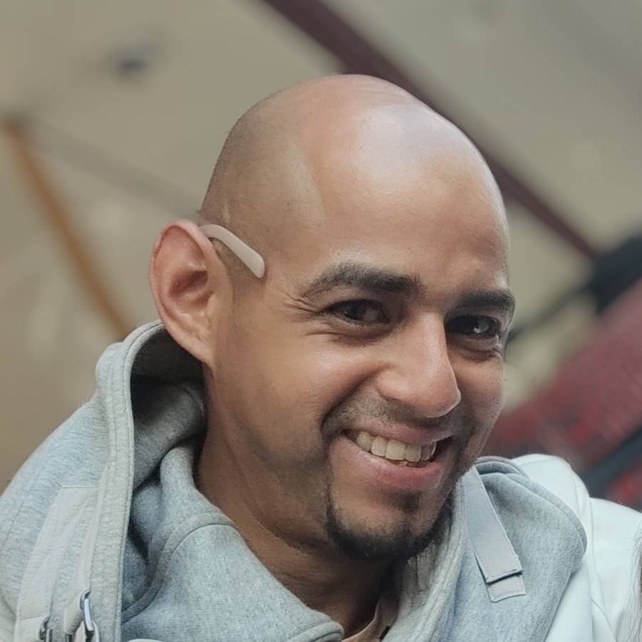 Image thumbnail of a tasker