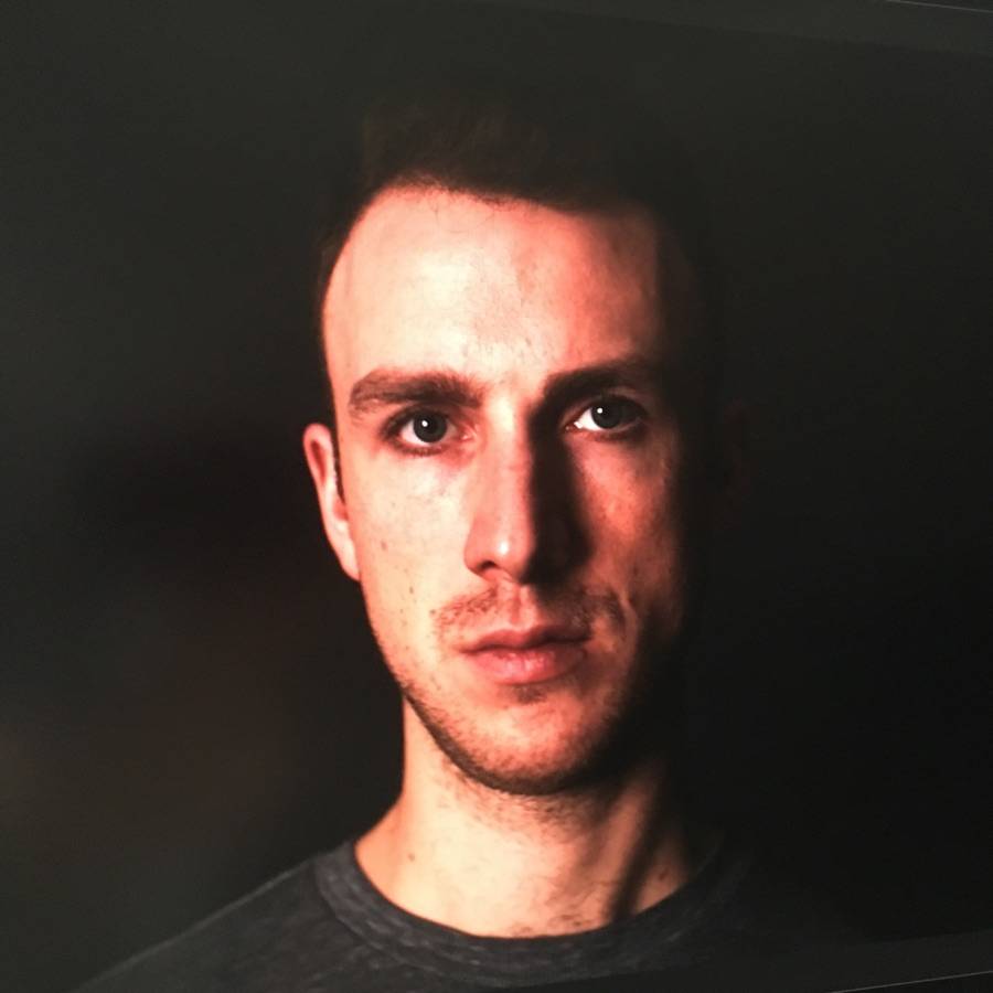 Image thumbnail of a tasker