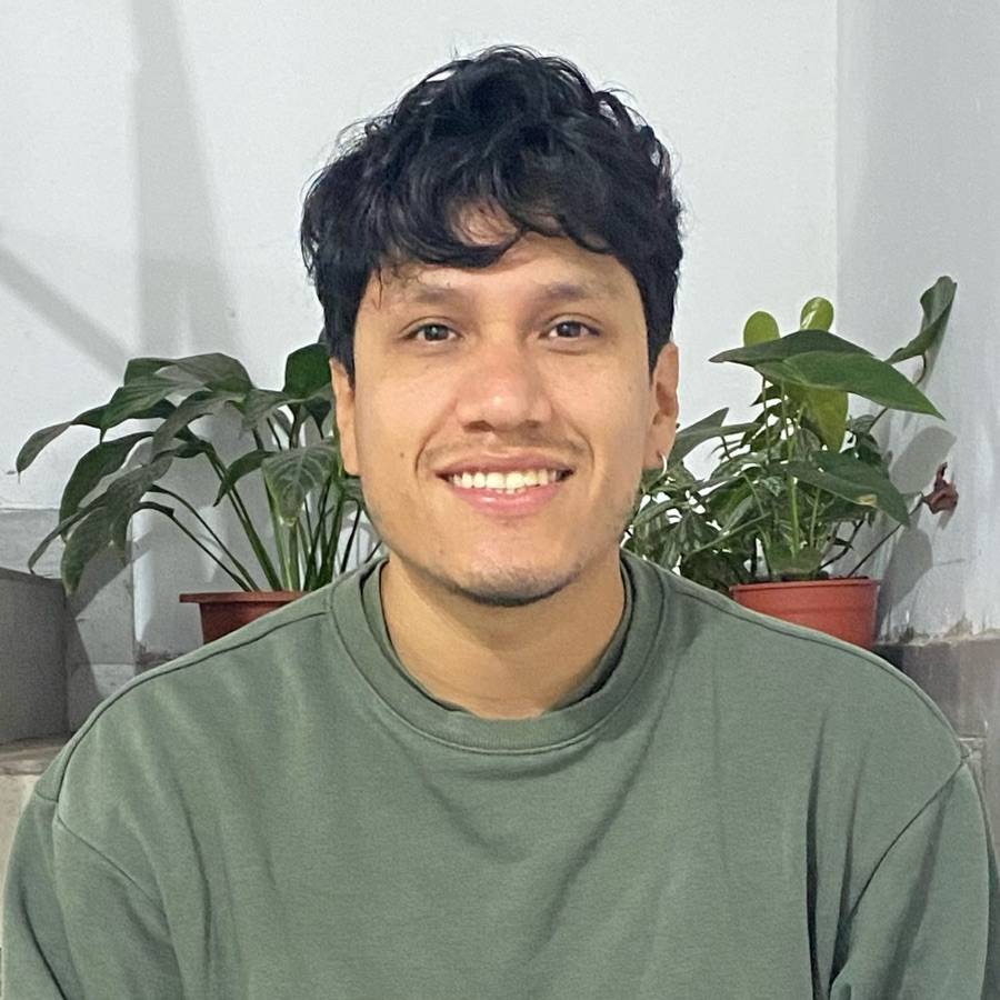 Image thumbnail of a tasker