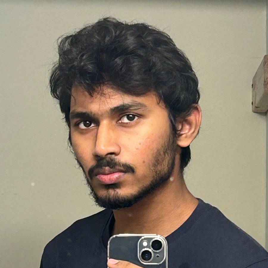 Image thumbnail of a tasker