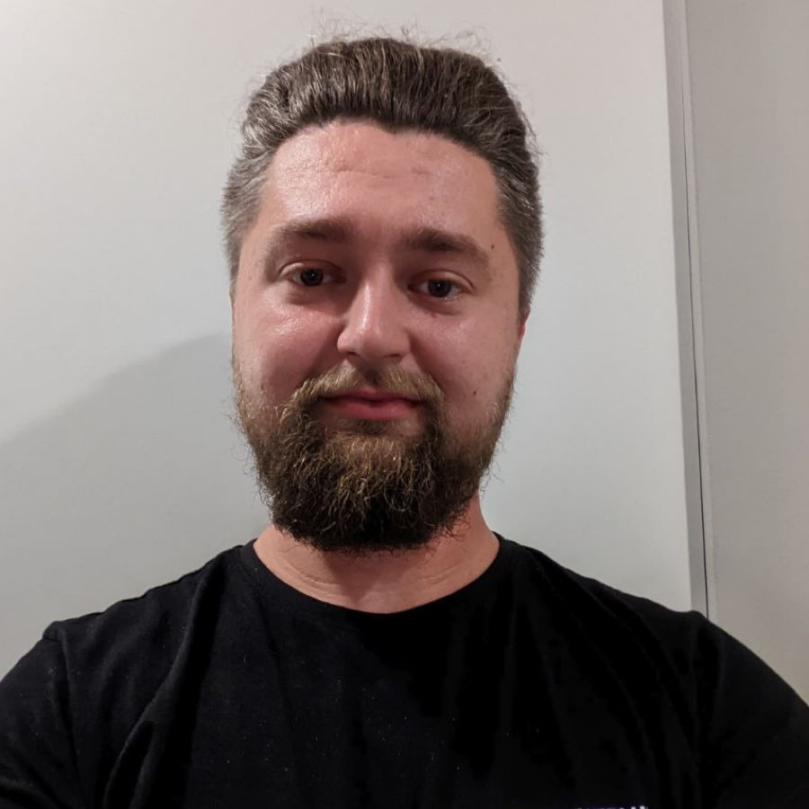 Image thumbnail of a tasker