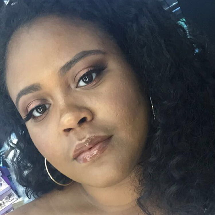 Image thumbnail of a tasker