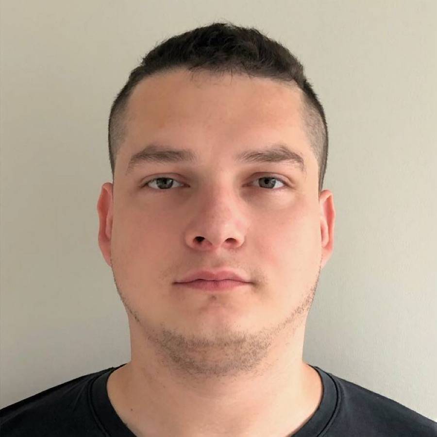 Image thumbnail of a tasker