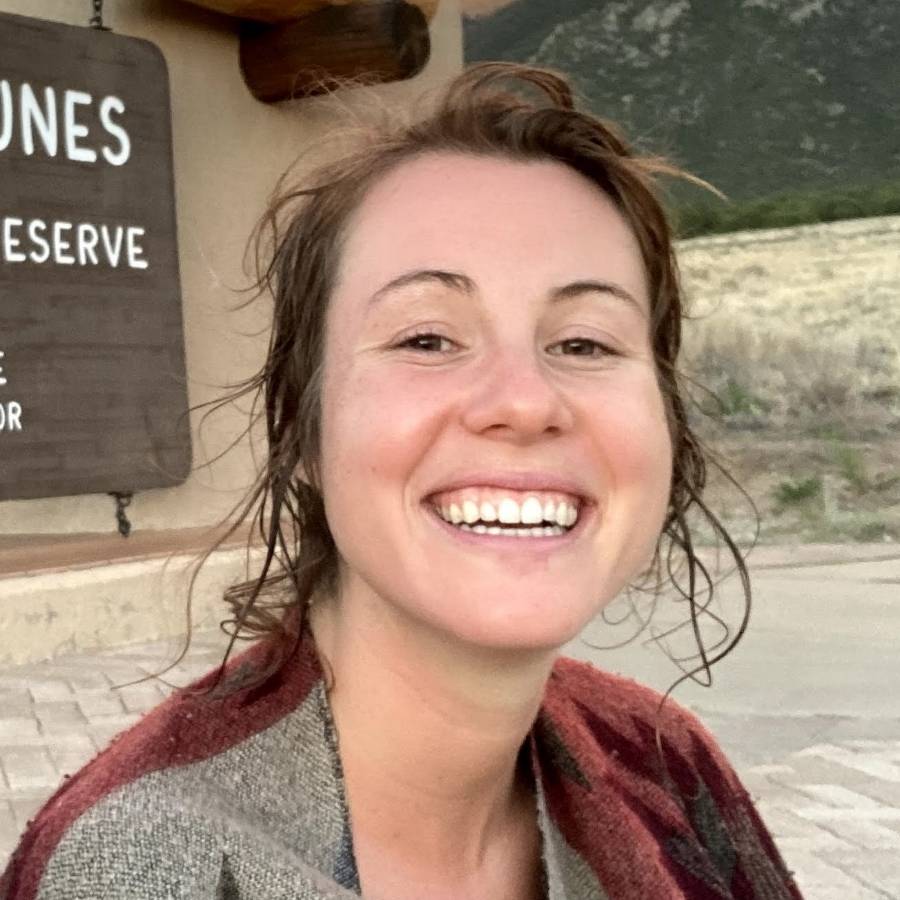 Image thumbnail of a tasker