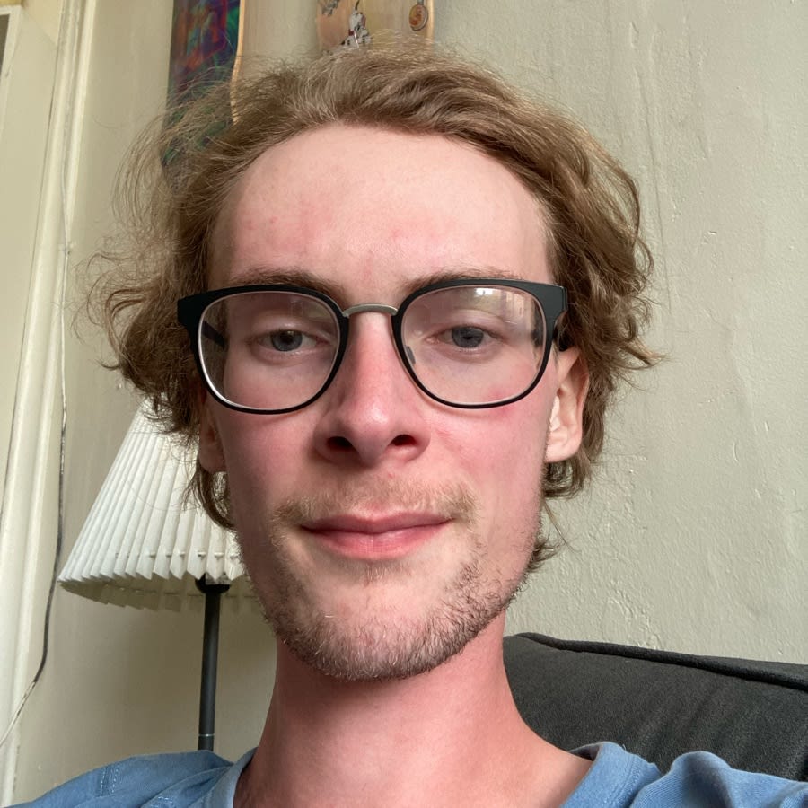 Image thumbnail of a tasker