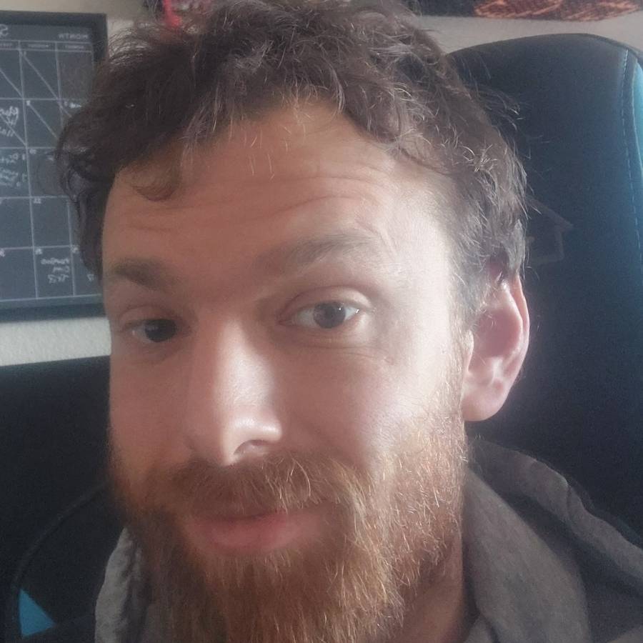 Image thumbnail of a tasker