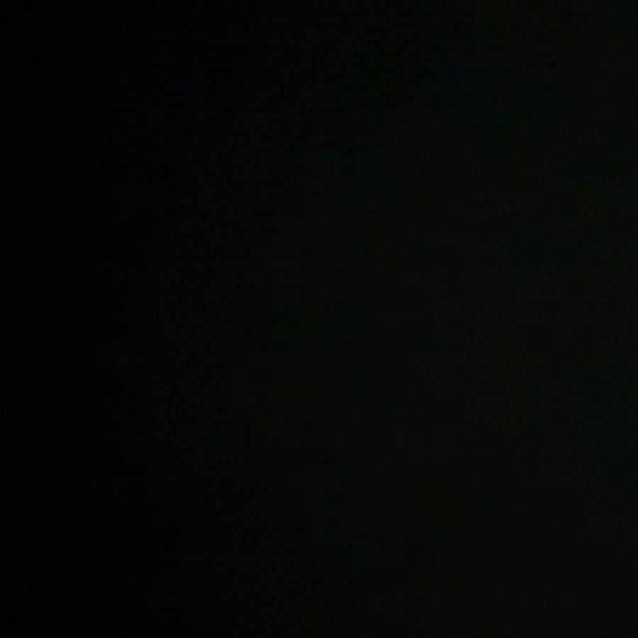 Image thumbnail of a tasker