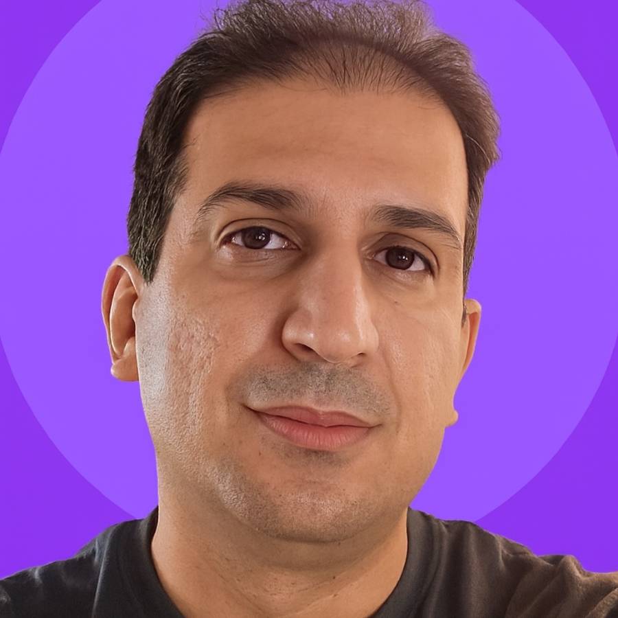 Image thumbnail of a tasker