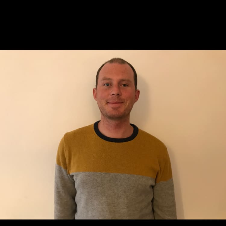 Image thumbnail of a tasker